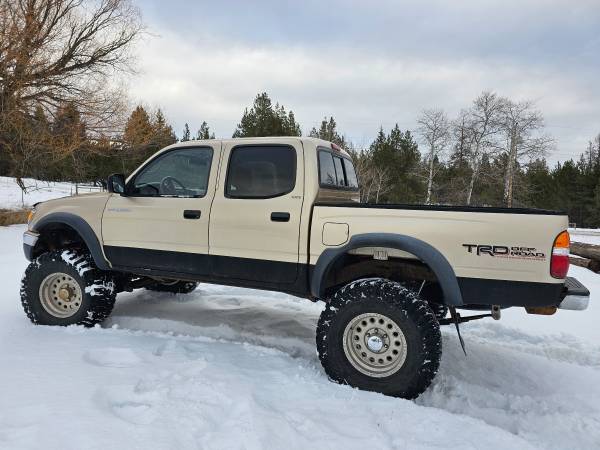 monster%20truck%20for%20sale